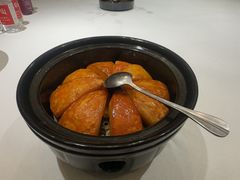-德悦海鲜(城西店)