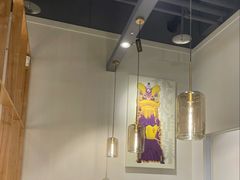 -润记·广东餐馆(苏州中心店)