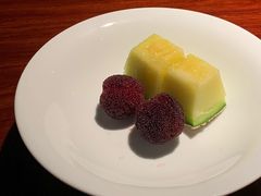 -解香楼(八盘岭路店)