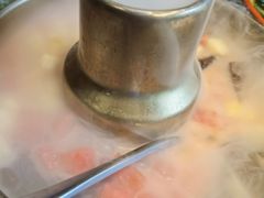 -辣尚瘾·烤鱼·新川菜(交大直营店)