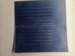 -张掖大佛寺景区