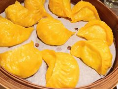 -将相和·海鲜蒸饺大连菜