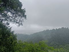 -敬亭山风景名胜区