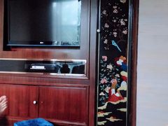 -樱蘭·影院足道·养生SPA(三里屯店)