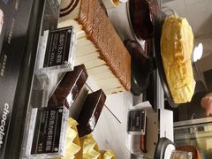 -Awfully Chocolate(来福士广场店)