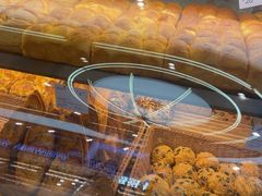 -UH祐禾(上海荟聚店)