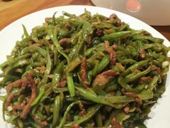 -姥姥家春饼店(惠新东街店)