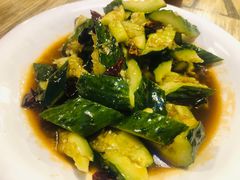 -特色酱椒鱼私房菜(黄鹤楼店)