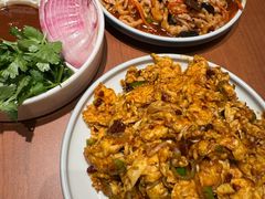 -老昌春饼(松北店)