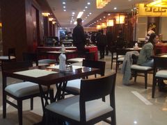 -南京国际会议大酒店
