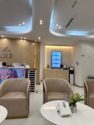 -深圳美莱医疗美容医院