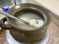 -高记惠州风味楼(惠城店)