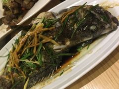 -K·Kitchen KK牛扒厨房(江南西店)