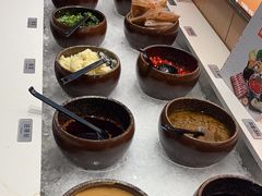 -呷哺呷哺(虹口赤峰路店)