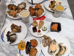 -张江海科雅乐轩聚聚乐