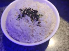 -蛙来哒(石厦时代广场)
