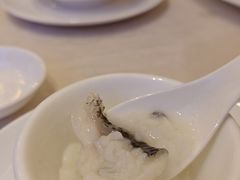 -福州天元国际威斯汀酒店·中国元素餐厅