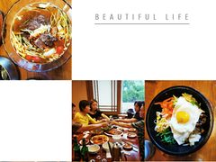 -全州拌饭馆(断桥店)