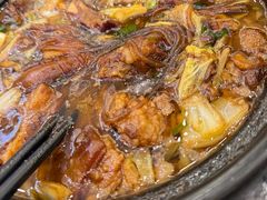 -启东小海鲜(庄先湾路1号店)