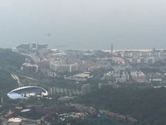 -东部华侨城
