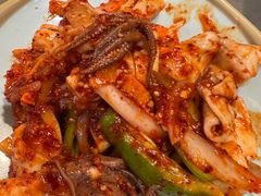 -金龙烧烤·牛肉面(西塔店)