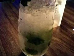 -TZ House音乐现场(茅台店)