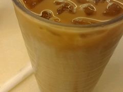 -永盈茶餐厅(中山四路店)