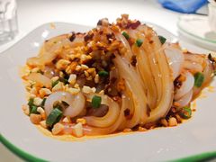 -撒椒·四川江湖菜(西单大悦城店)