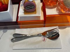 -哈根达斯(龙湖时代天街店)