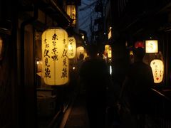 -花游小路江户川
