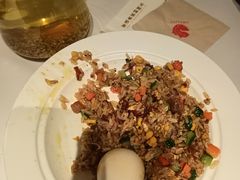 -阿五黄河大鲤鱼(英协路店)