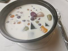 -徐小包的奶茶(济宁万达店)