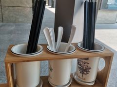 -七里西关中式简餐(苏州中心店)