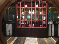 -岭南真味·匠心粤菜(K11店)