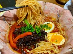 -河风の幸会精致料理
