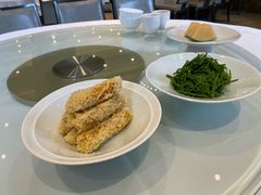 -马旺子酒楼