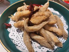 -鲜螺湾(鹏欣丽都店)