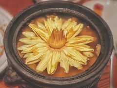-映水芙蓉(上海万象城店)