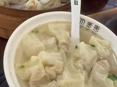 -四季春(美食街店)