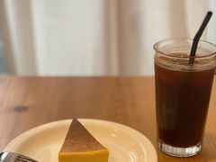 -4U CAFE(广景苑店)