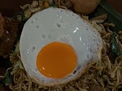 -Naughty Nuri’s Phuket