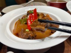 -觅唐MITONG(鸟巢店)