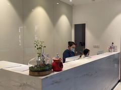 -齐玉齿科JADENTAL