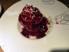 -特味村福园