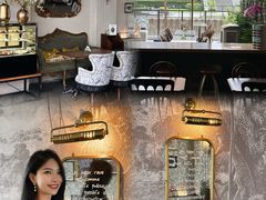 -LE MISSMORE餐酒吧(茉念西里店)