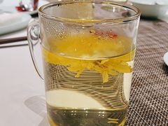 -上座云间·青年赣菜(绿茵店)