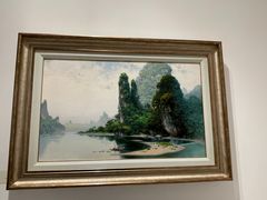 -桂林博物馆