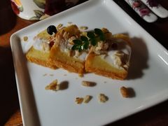 -陶享时光西餐·下午茶(信河街店)