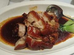 android_upload_pic-西湖春天•老字号杭州菜(百汇店)
