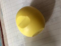 -昆山招商花园城